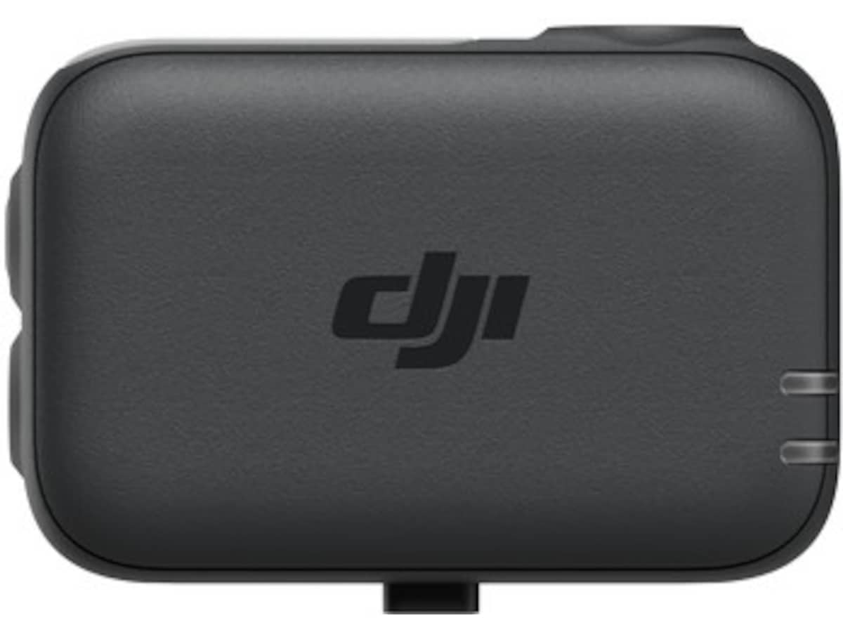 DJI Osmo Mobile 8 Actionkamera