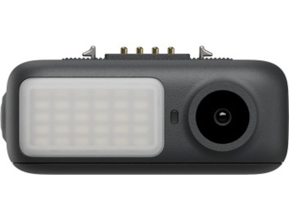 DJI Osmo Mobile 8 Actionkamera