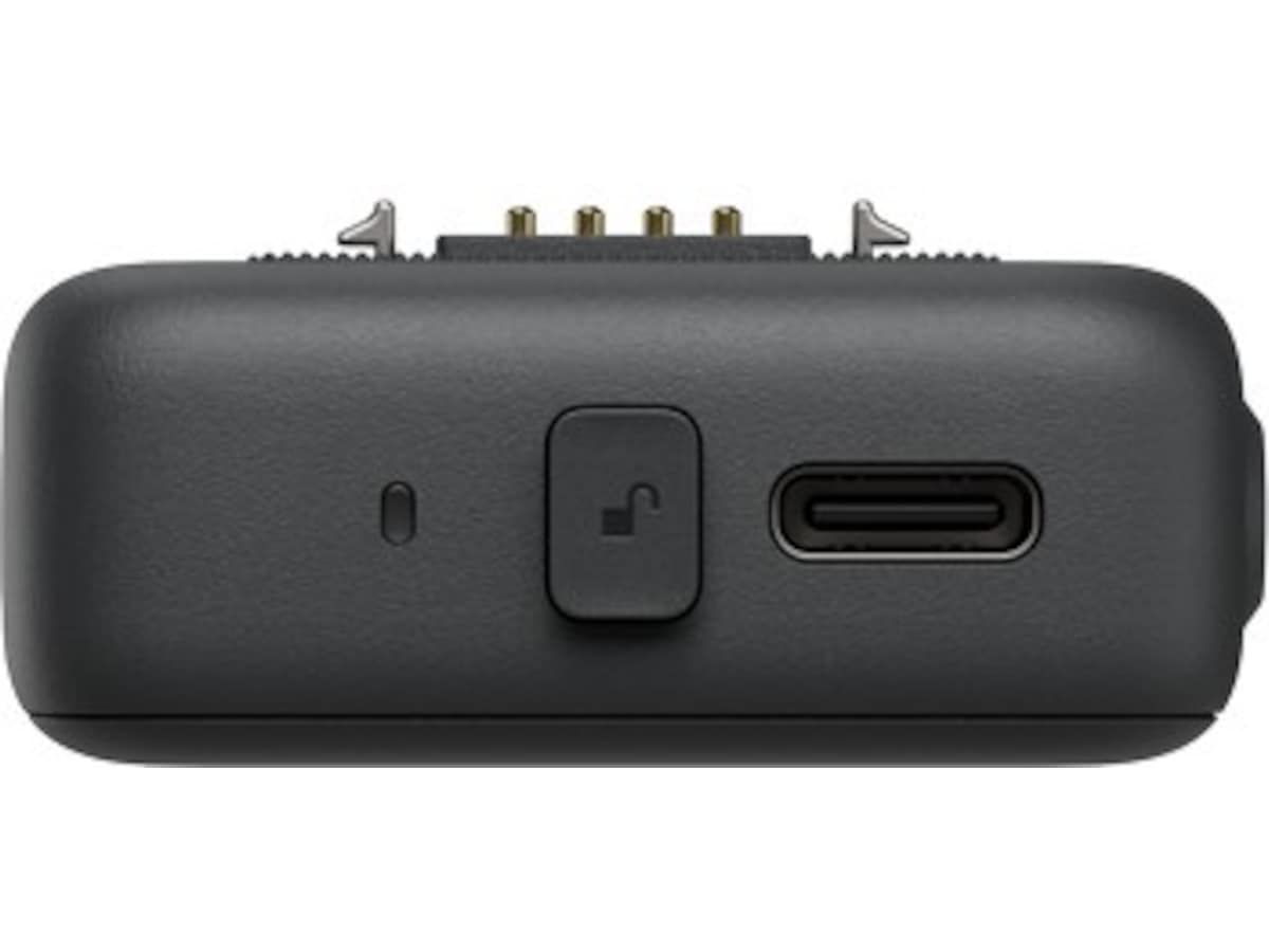 DJI Osmo Mobile 8 Actionkamera