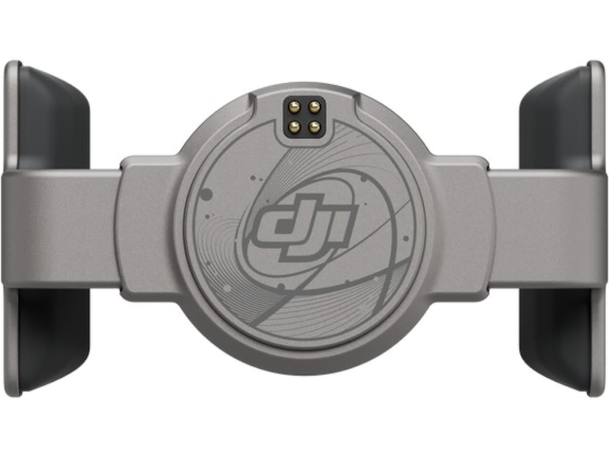 DJI Osmo Mobile 8 Actionkamera