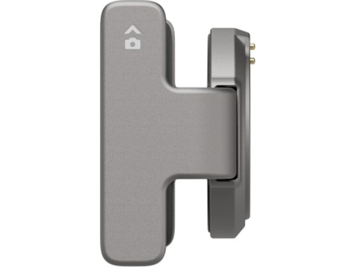 DJI Osmo Mobile 8 Actionkamera