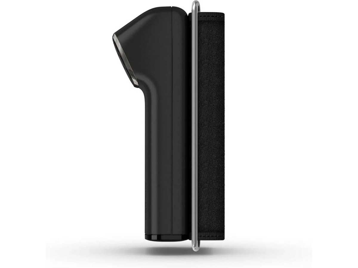 Garmin Index BPM Smart blodtrykksmåler Måleapparater