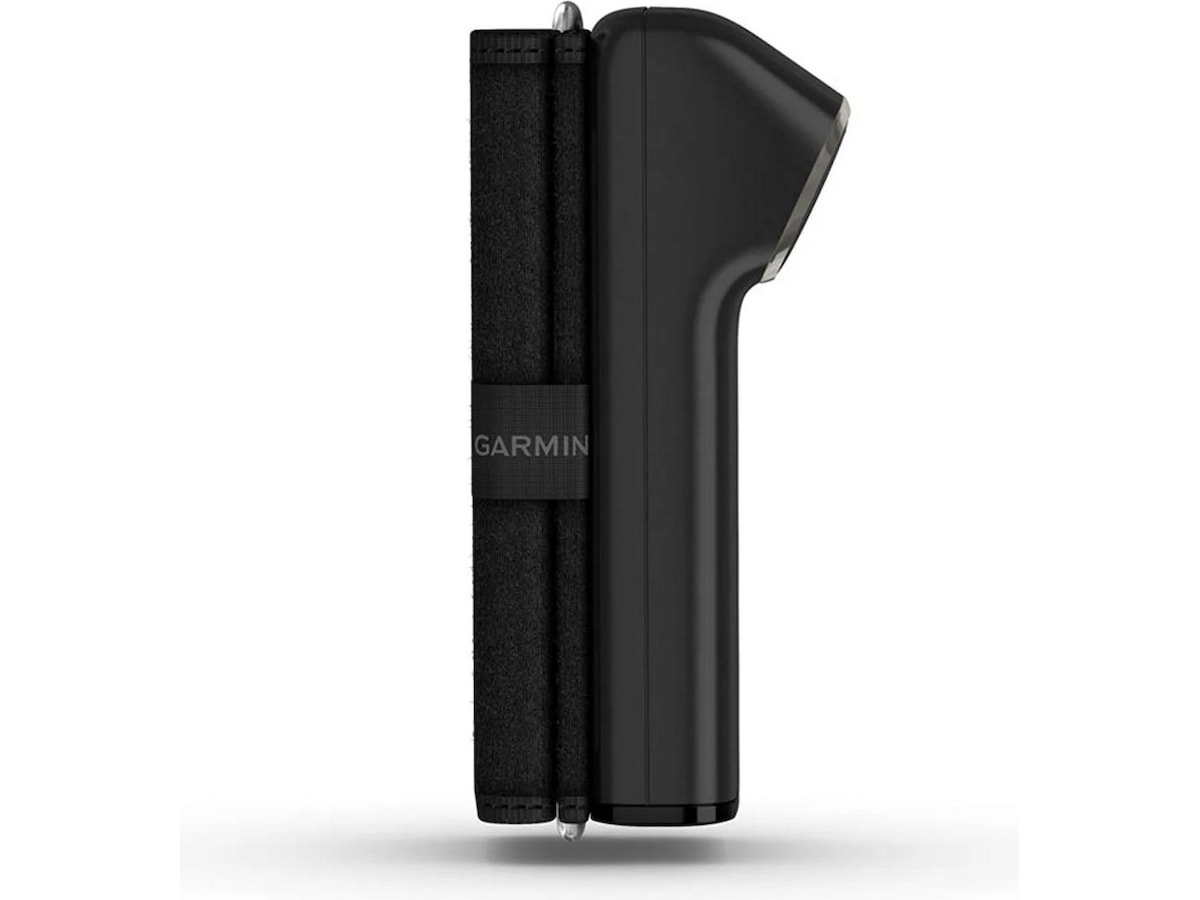 Garmin Index BPM Smart blodtrykksmåler Måleapparater