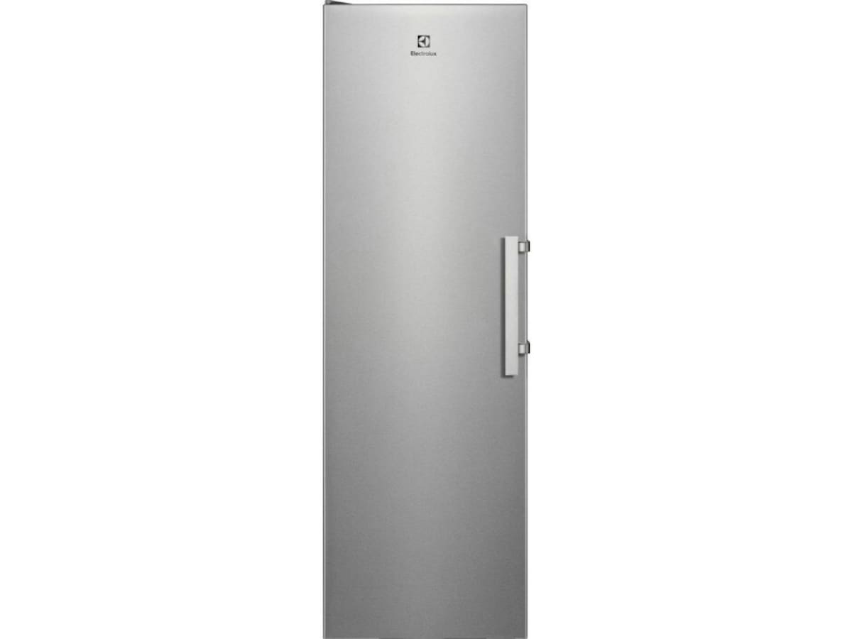 Electrolux 700 NoFrost Fryseskap EUE9NEX Fryseskap