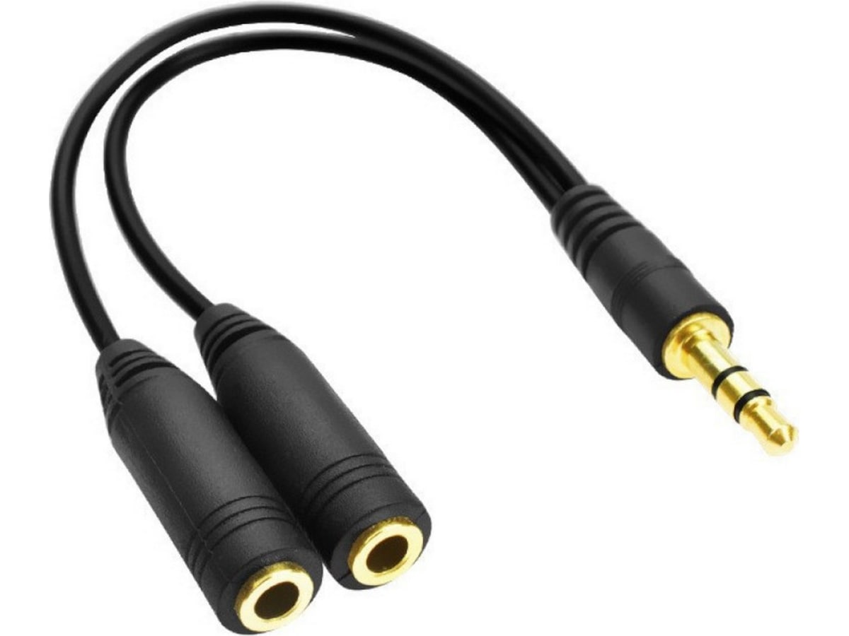 Oniverse Nintendo Switch 2 8-i-1 startpakke Tilbehør til spillkonsoller