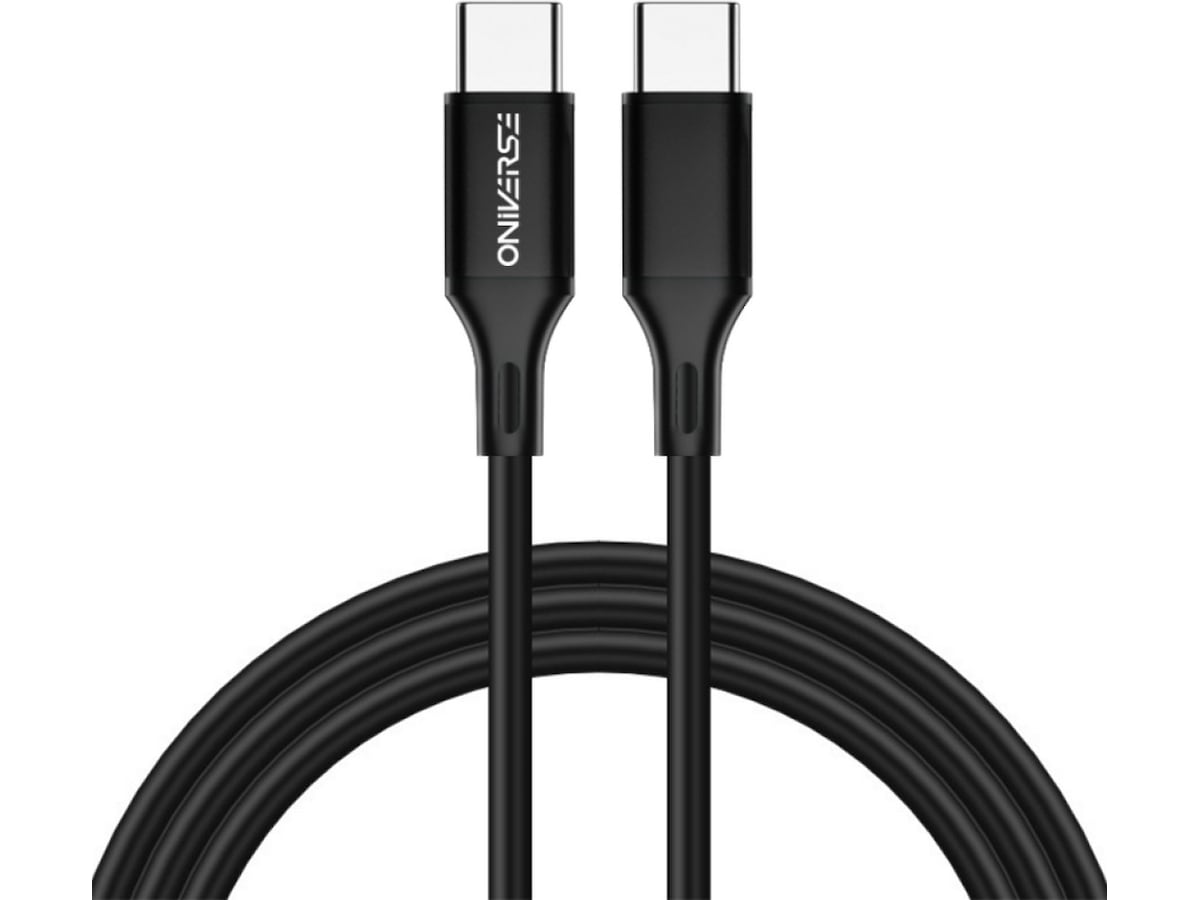 Oniverse Nintendo Switch 2 8-i-1 startpakke Tilbehør til spillkonsoller