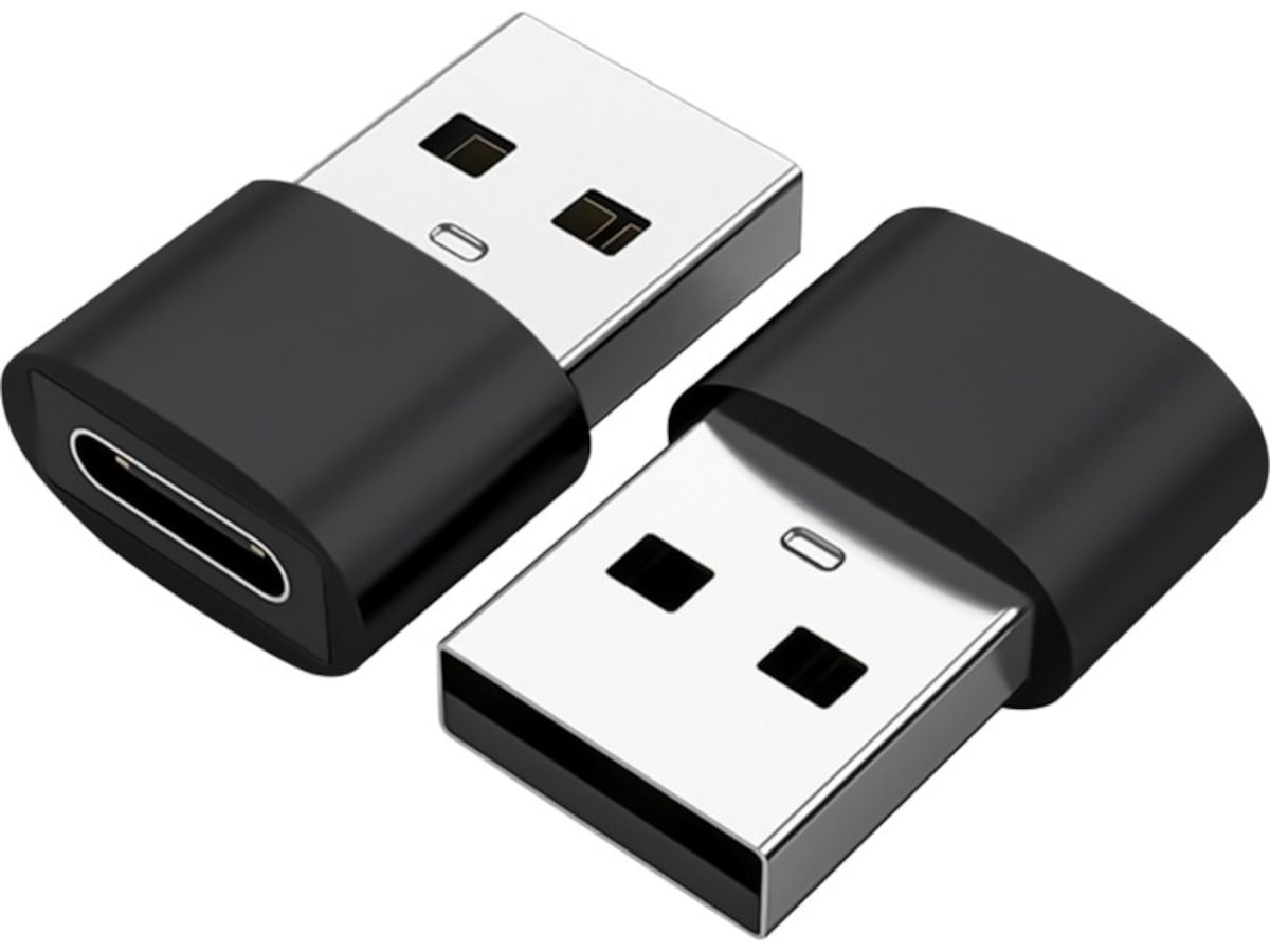 Oniverse Nintendo Switch 2 8-i-1 startpakke Tilbehør til spillkonsoller