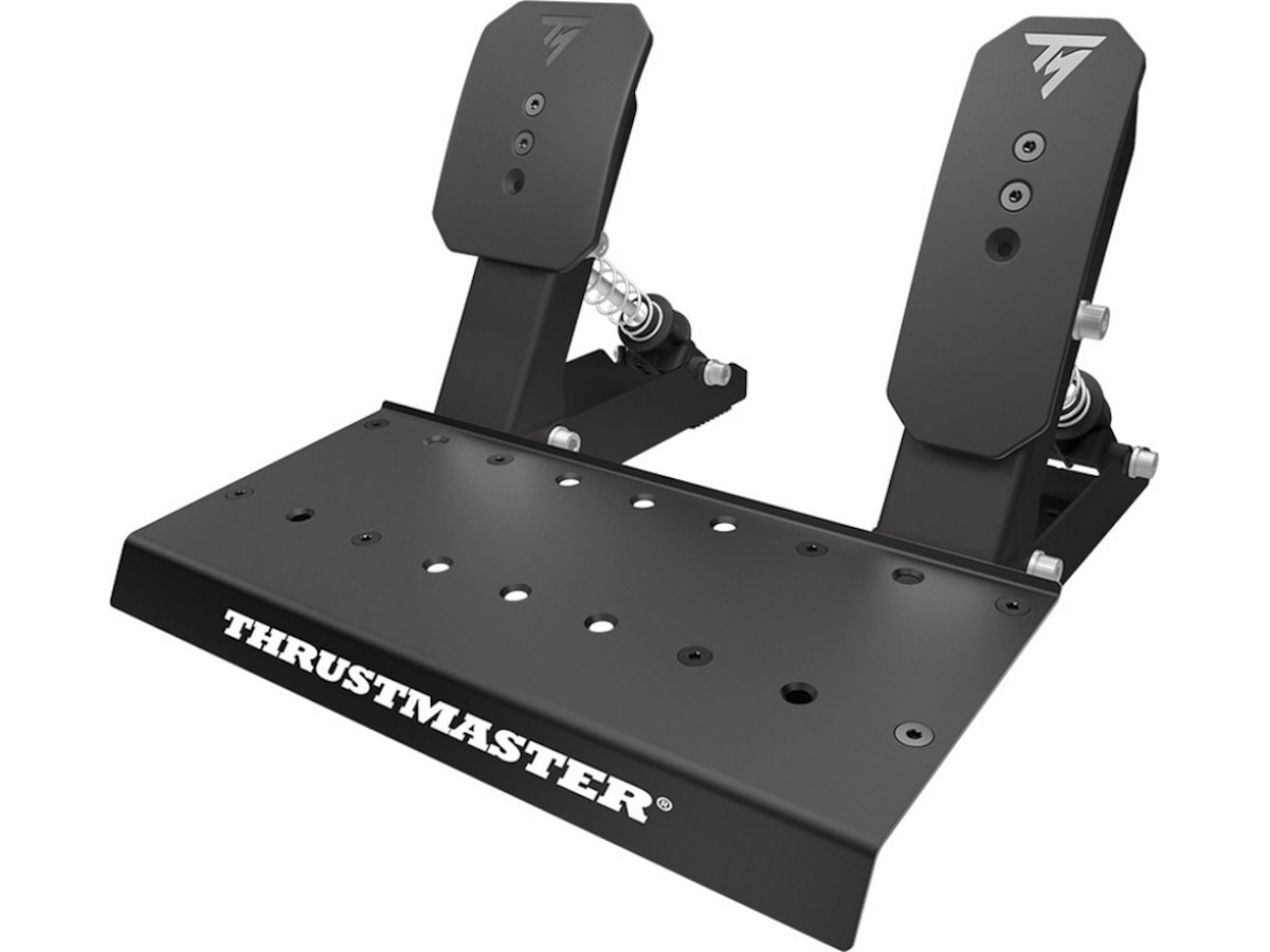 Thrustmaster T598-P Racing Wheel Tilbehør til spillkonsoller