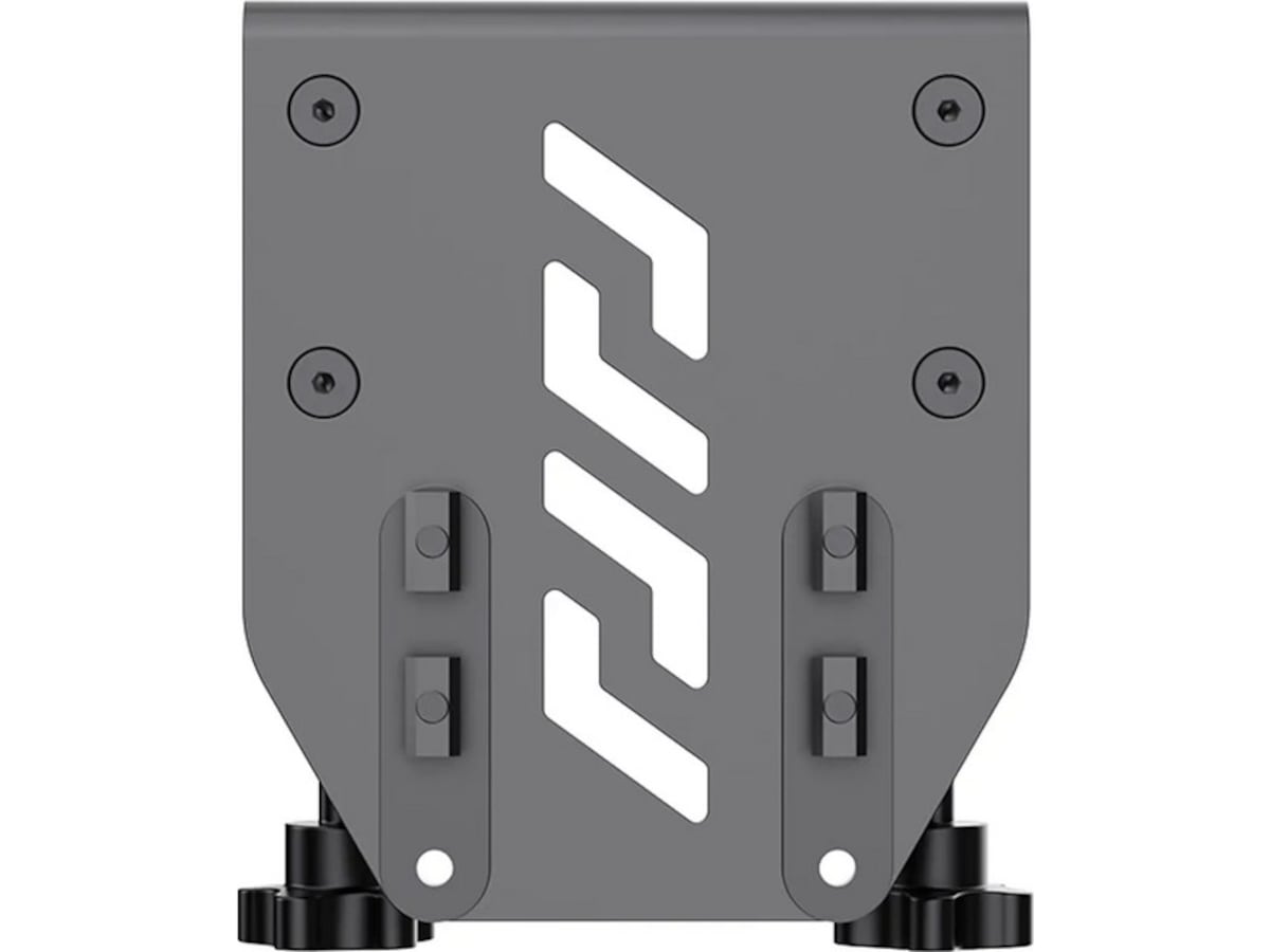 MOZA Flight Base bordklemme Simulator