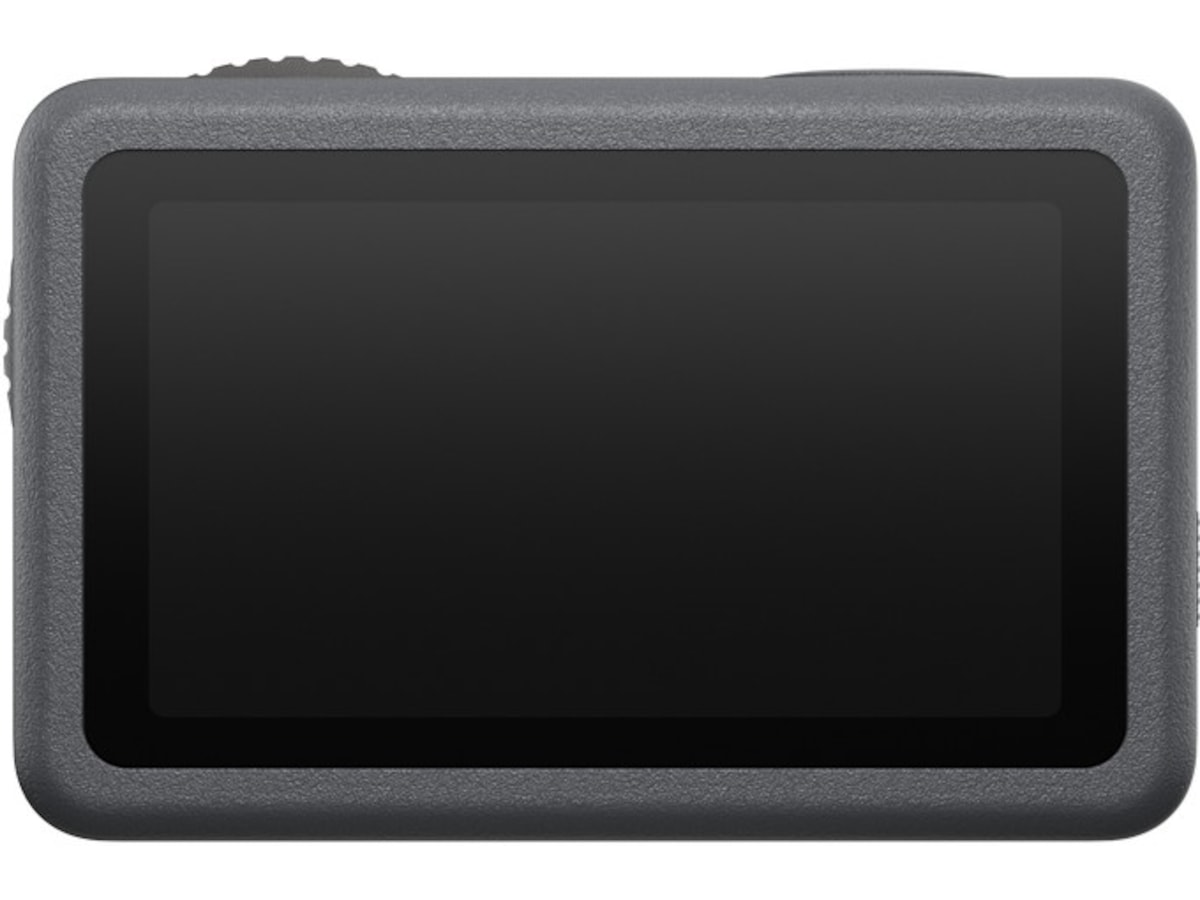 DJI Osmo Action 6 Adventure Combo Actionkamera