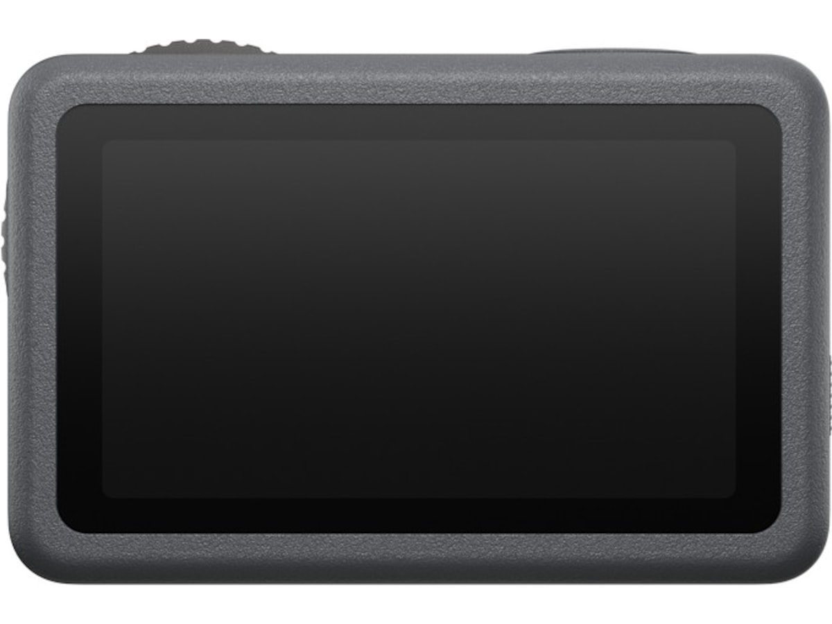 DJI Osmo Action 6 Standard Combo Actionkamera