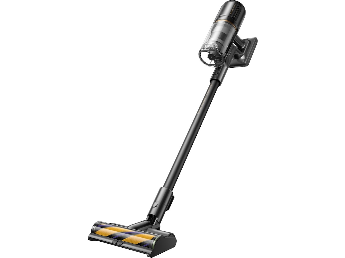 Dreame Z30 Ultra trådløs stavstøvsuger Trådløse støvsugere