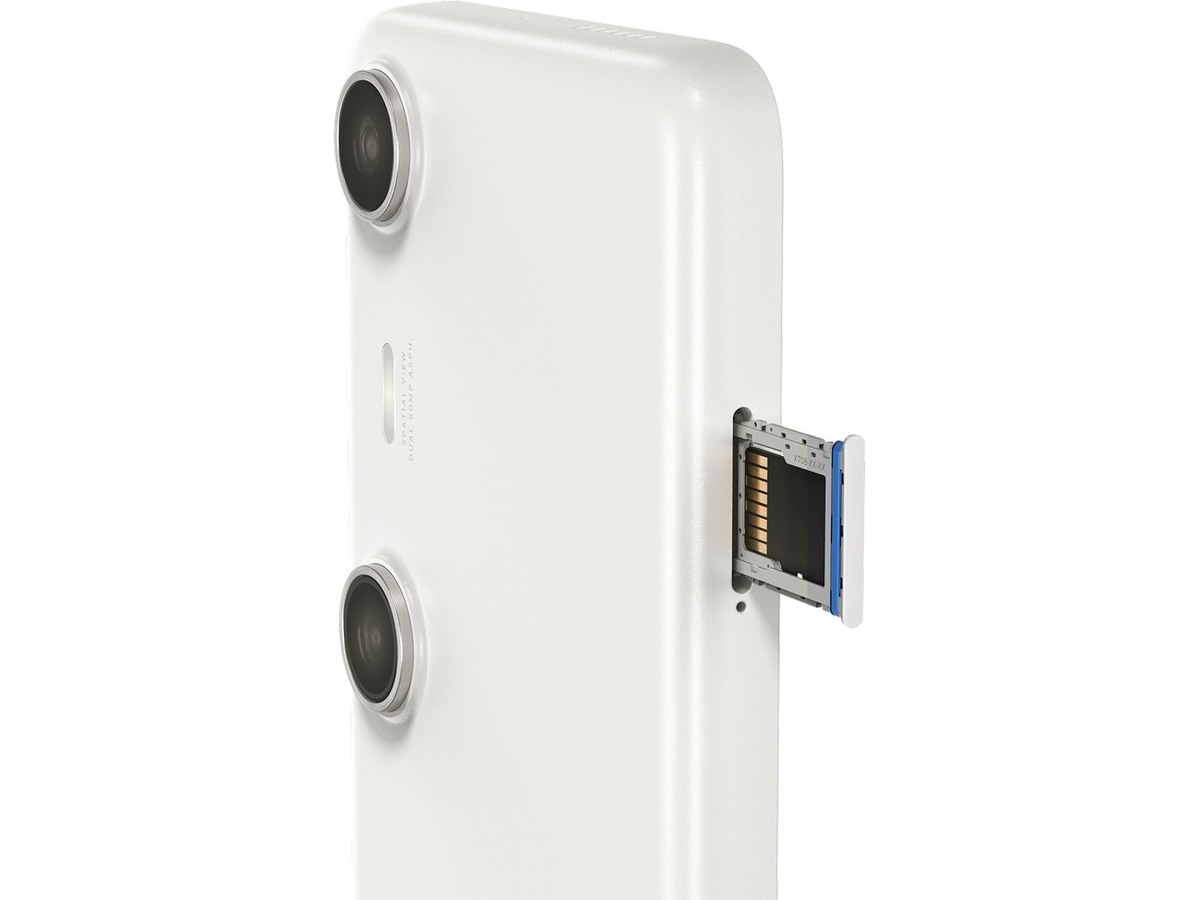 XREAL BEAM Pro (8+256GB) XR/AR-tilbehør