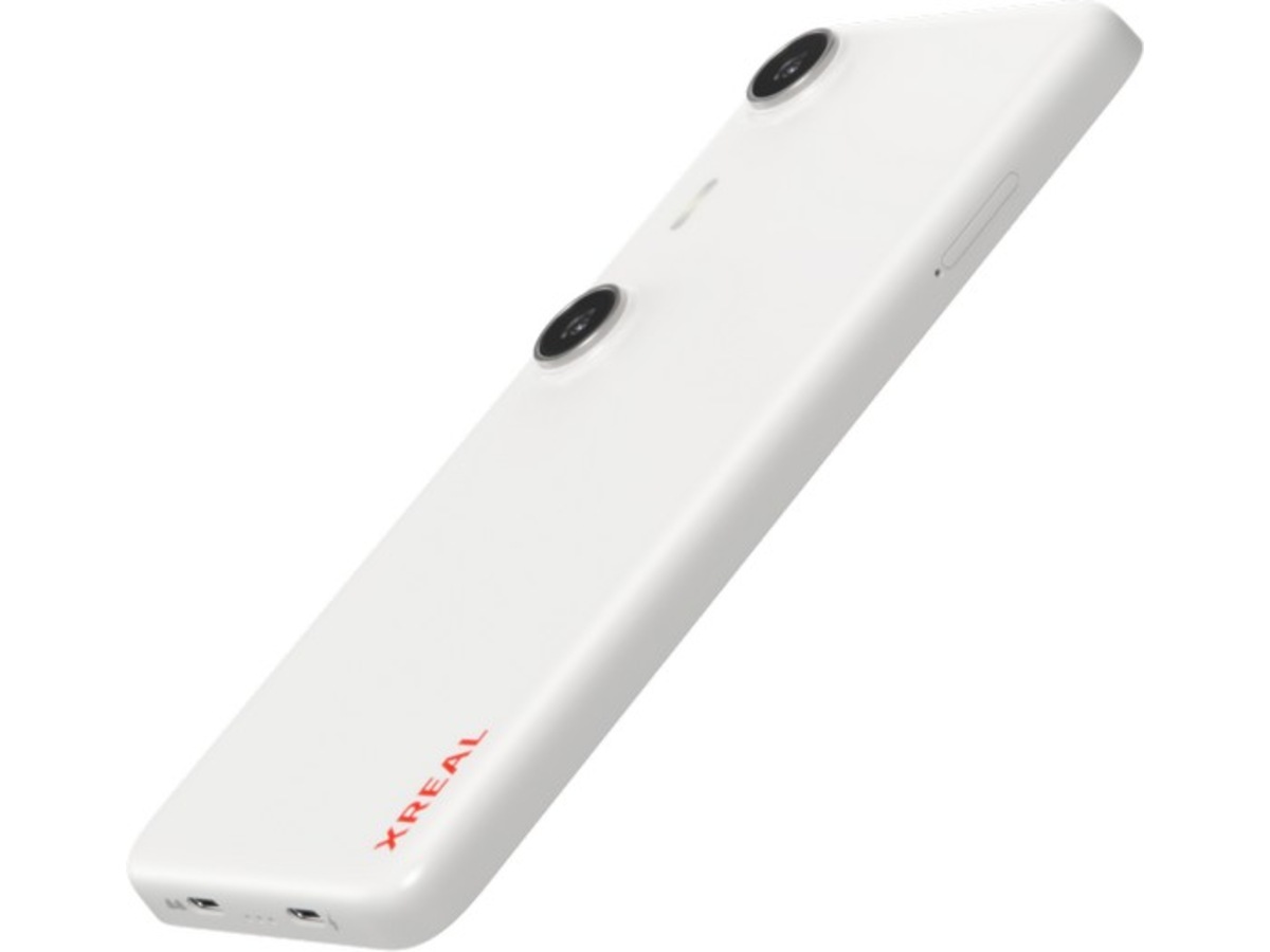 XREAL BEAM Pro (8+256GB) XR/AR-tilbehør