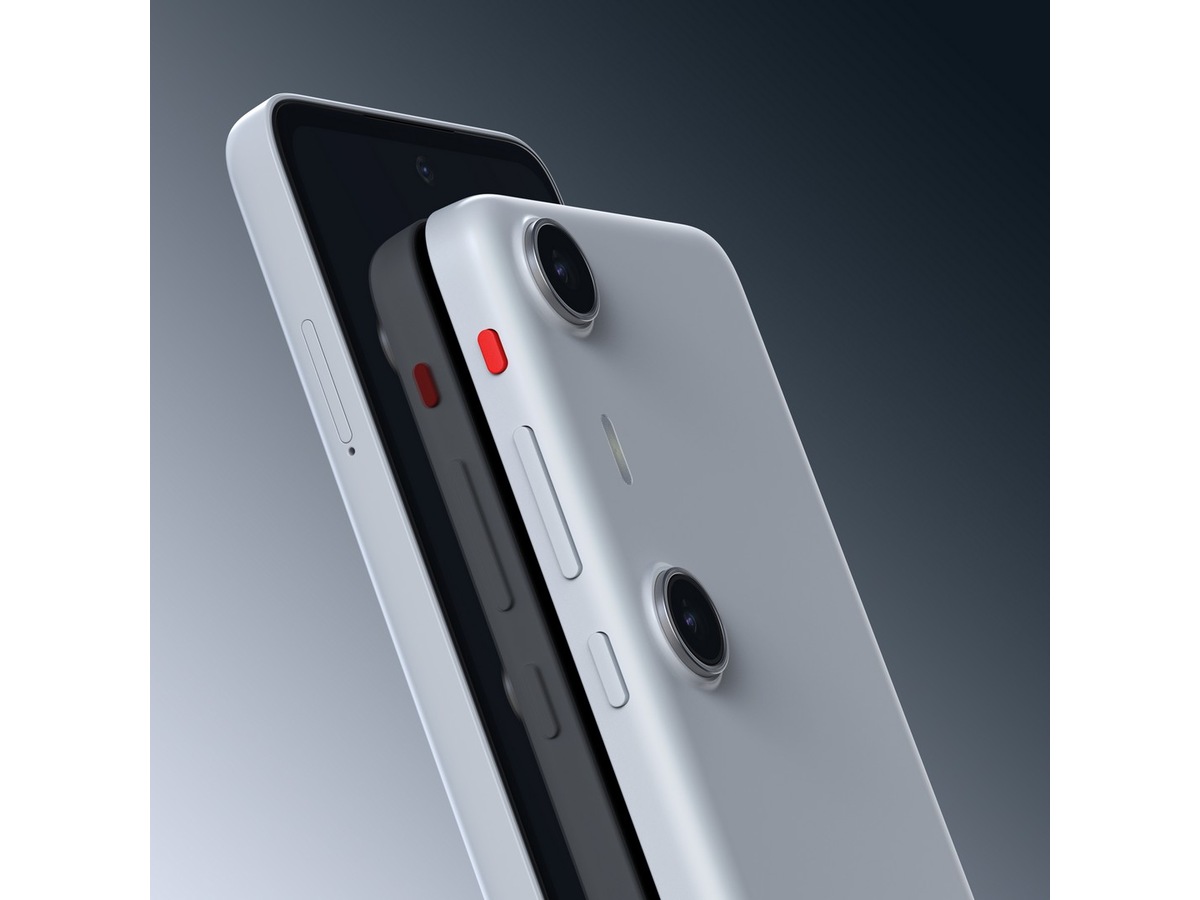 XREAL BEAM Pro (8+256GB) XR/AR-tilbehør