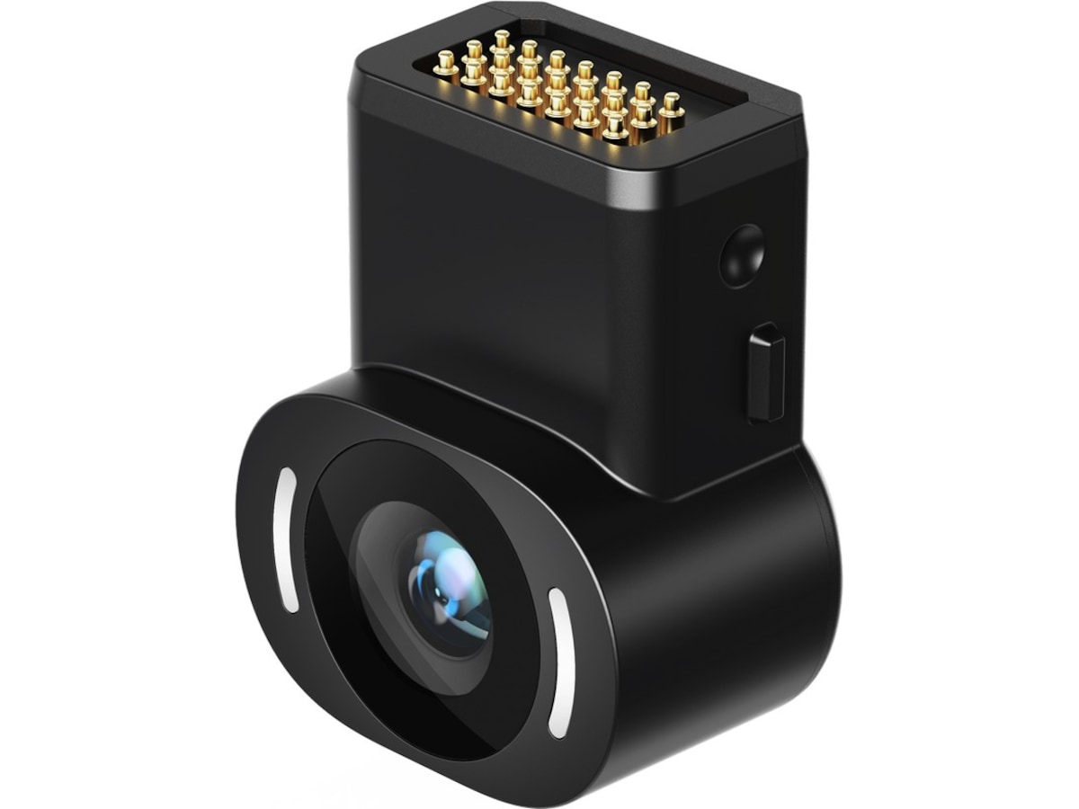 XREAL Eye AR-kamera XR/AR-tilbehør