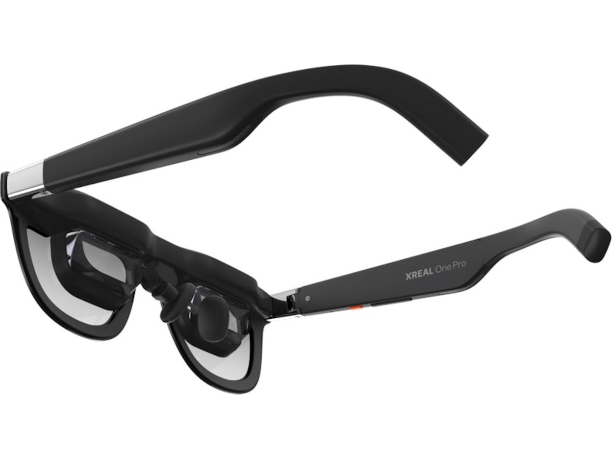 XREAL One Pro AR-briller (L) XR/AR