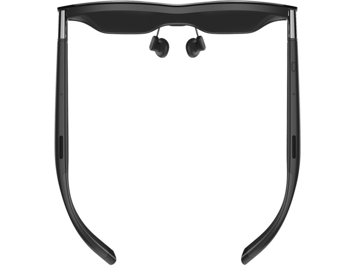 XREAL One Pro AR-briller (L) XR/AR