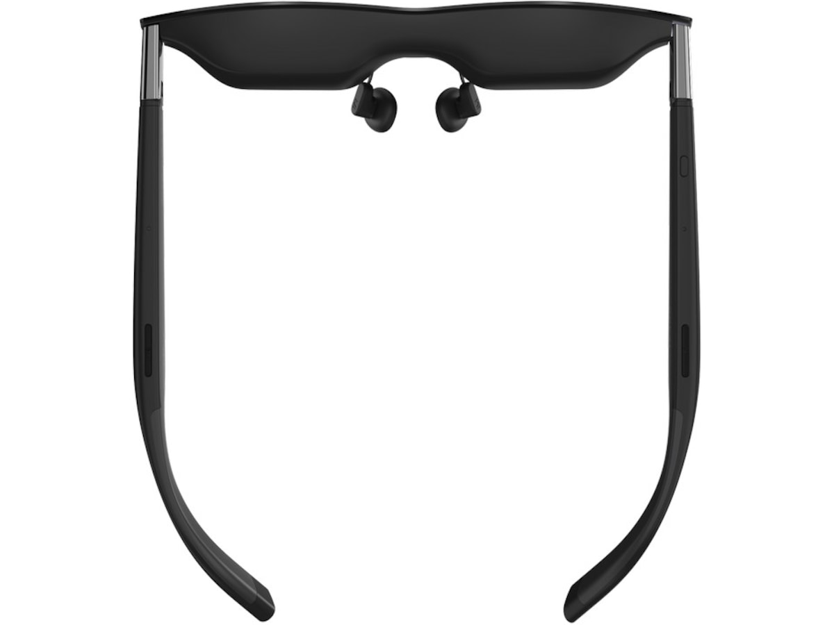 XREAL One AR-briller XR/AR