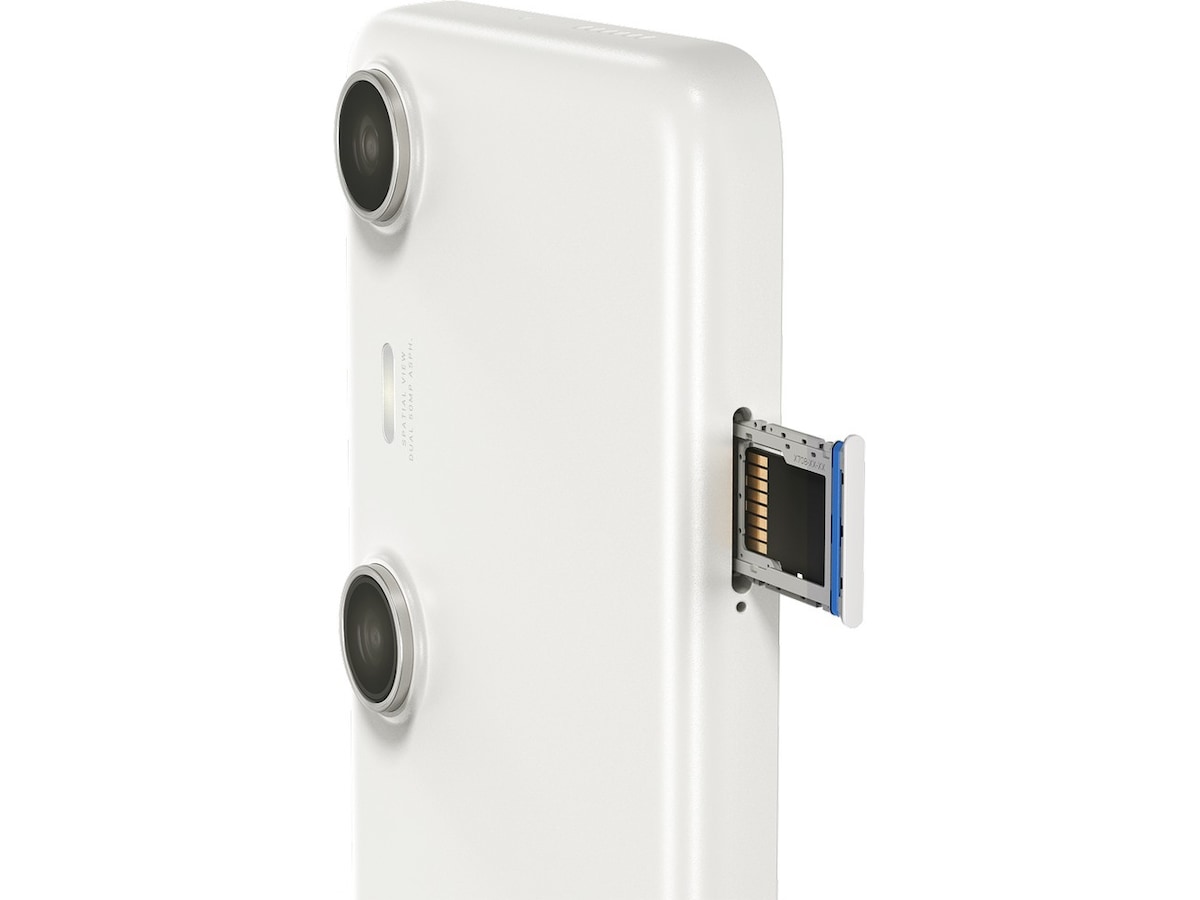  XREAL BEAM Pro (8+128GB)  XR/AR-tilbehør