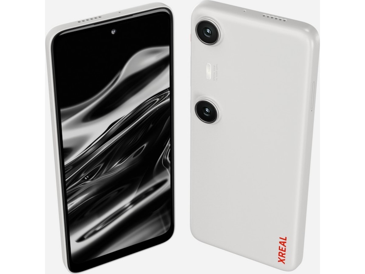  XREAL BEAM Pro (8+128GB)  XR/AR-tilbehør