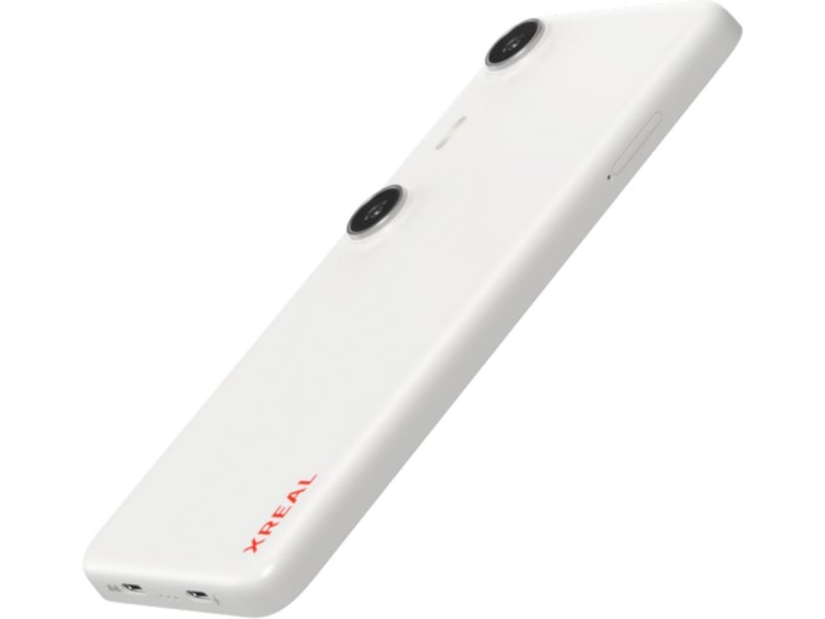  XREAL BEAM Pro (8+128GB)  XR/AR-tilbehør