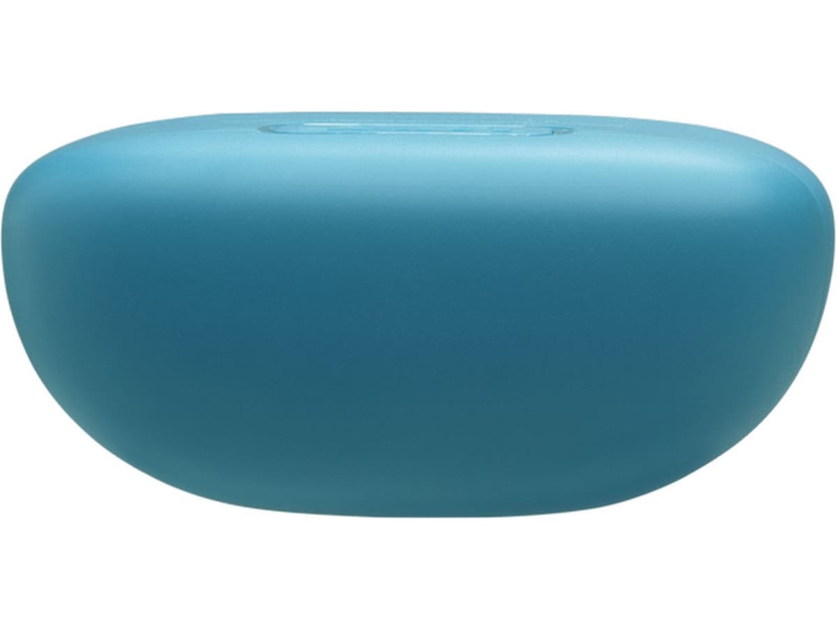 JBL Tune Beam 2 trådløse ørepropper (turkis) Ørepropper