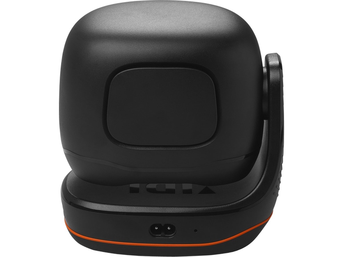 JBL PartyLight Beam Led strips & underholdning