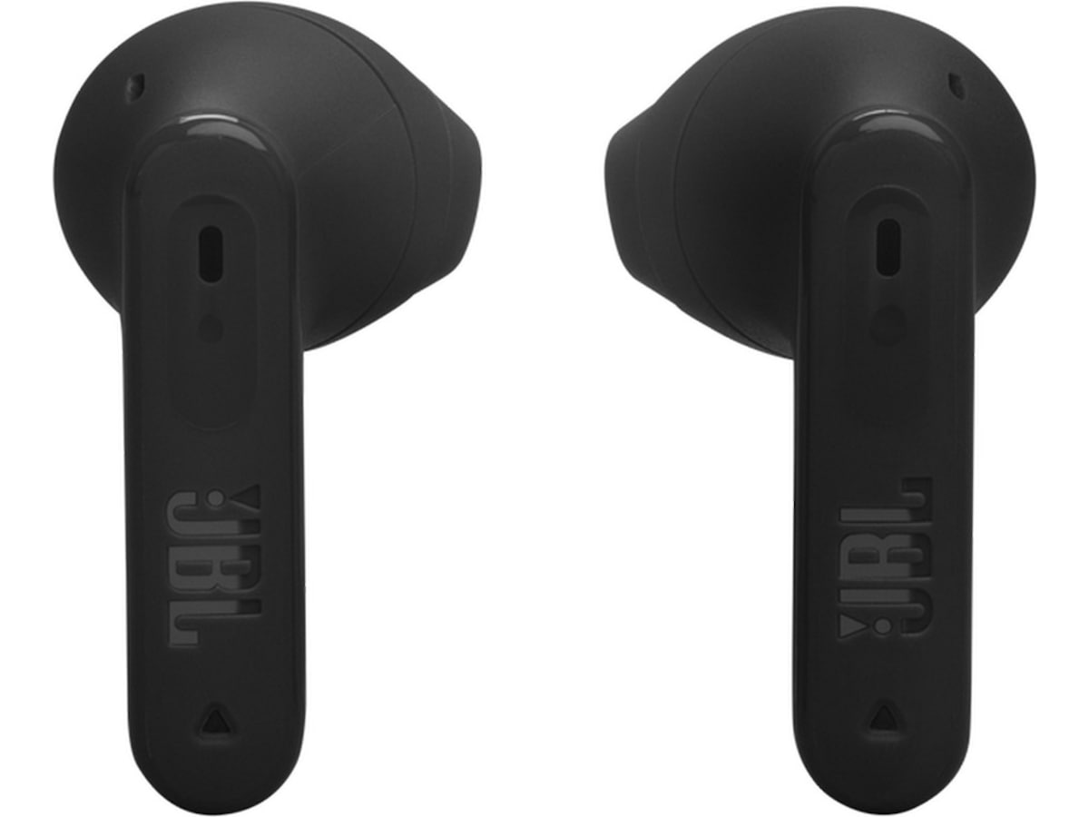 JBL Tune Flex 2 trådløse ørepropper, In-Ear (sort) Lyspærer & LED-pærer