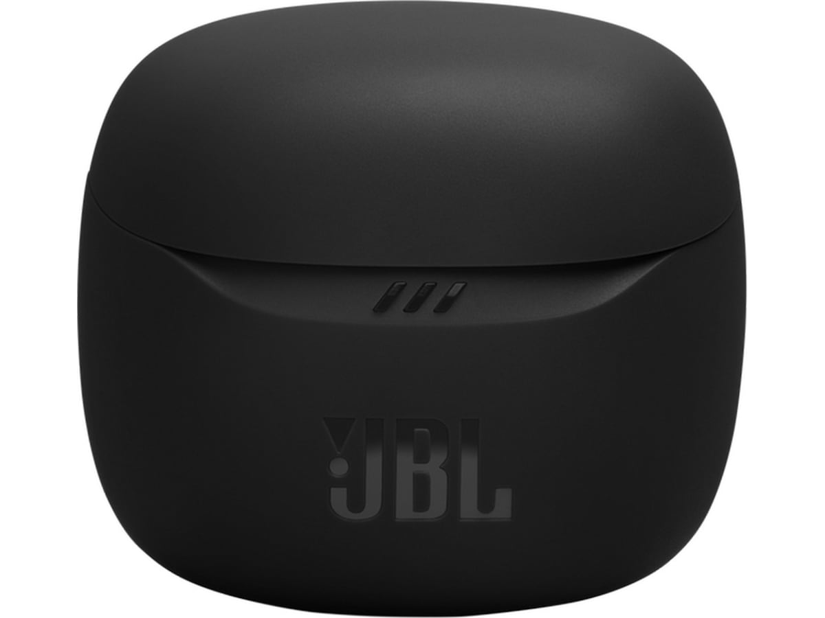 JBL Tune Flex 2 trådløse ørepropper, In-Ear (sort) Lyspærer & LED-pærer