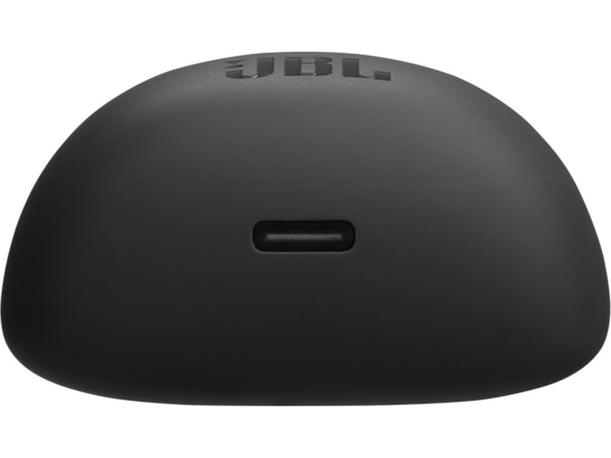 JBL Tune Flex 2 trådløse ørepropper, In-Ear (sort) Lyspærer & LED-pærer