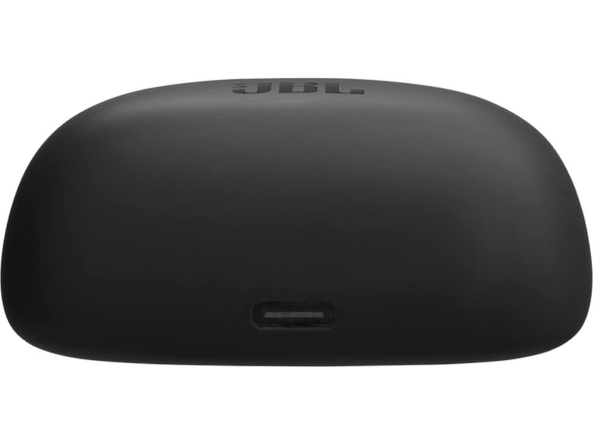 JBL Tune Buds 2 trådløse ørepropper, In-Ear (sort) Ørepropper