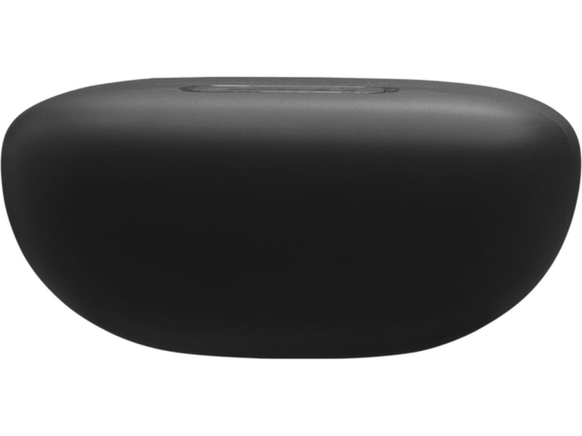 JBL Tune Beam 2 Trådløse Ørepropper (sort) Ørepropper