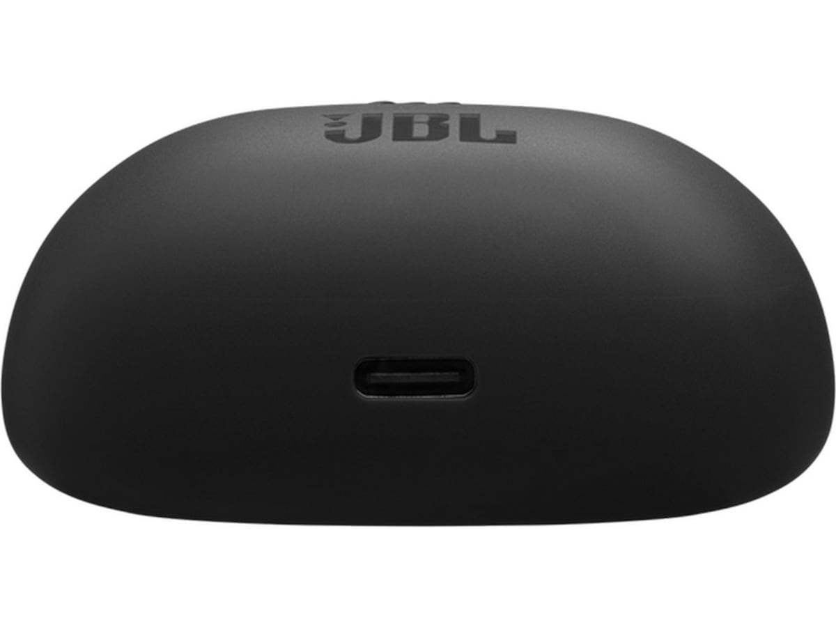 JBL Tune Beam 2 Trådløse Ørepropper (sort) Ørepropper