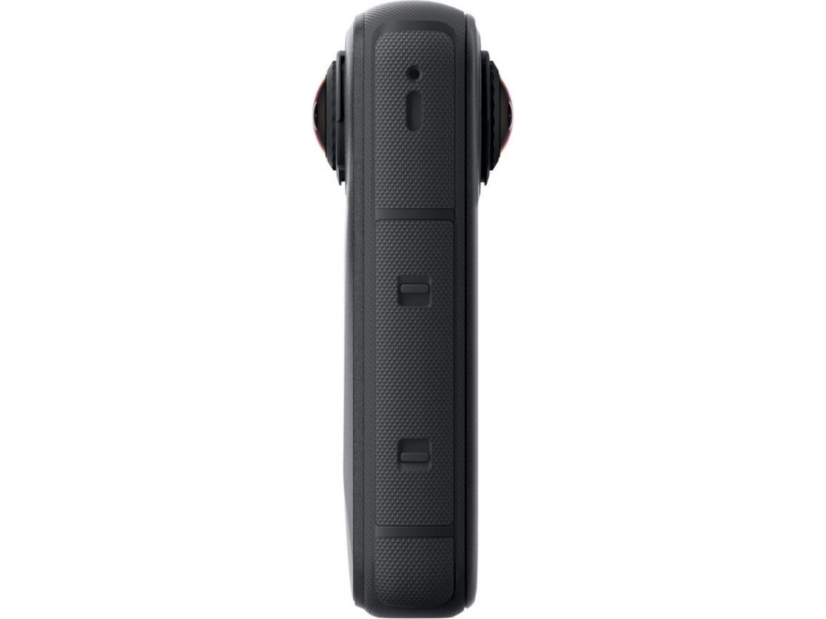 Insta360 X4 Air Standard Bundle Actionkamera