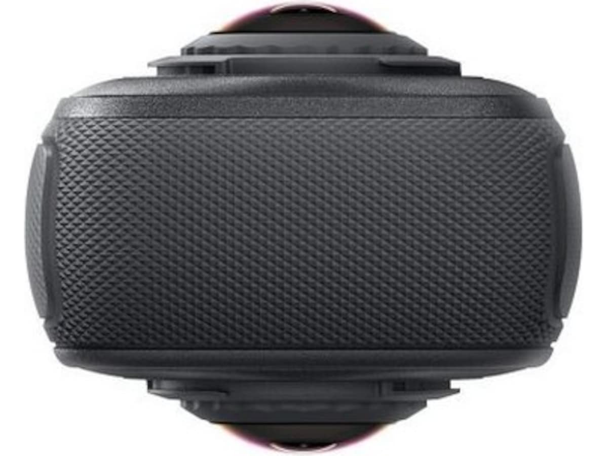 Insta360 X4 Air Standard Bundle Actionkamera