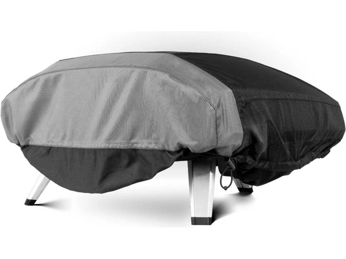 Ooni Koda 2 Pro trekk Tilbehør til pizzaovner