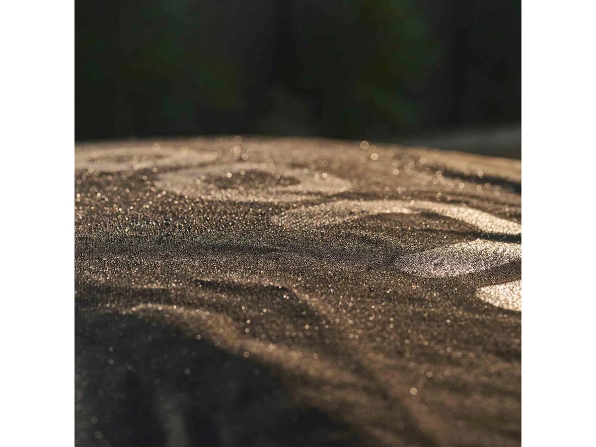 Ooni Koda 2 Pro trekk Tilbehør til pizzaovner