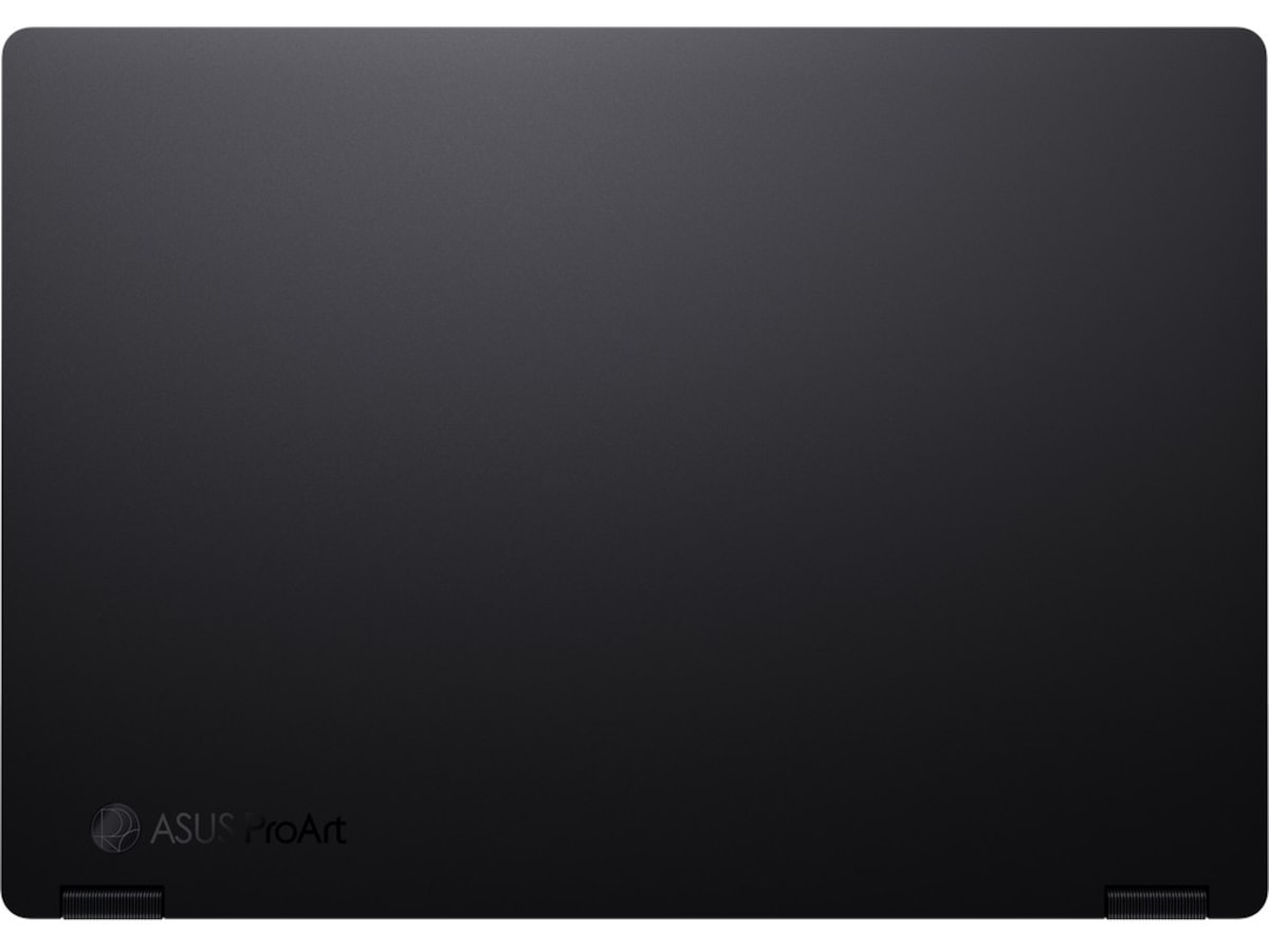 ASUS ProArt PX13 HN7306EA 13,3" 3K OLED touch PC - Bærbar / laptop