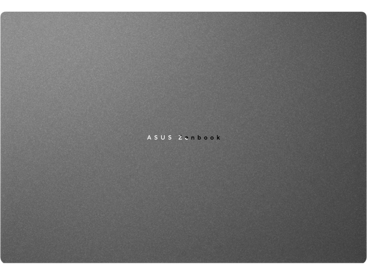 ASUS Zenbook S16 UM5606GA 16" 3K OLED PC - Bærbar / laptop