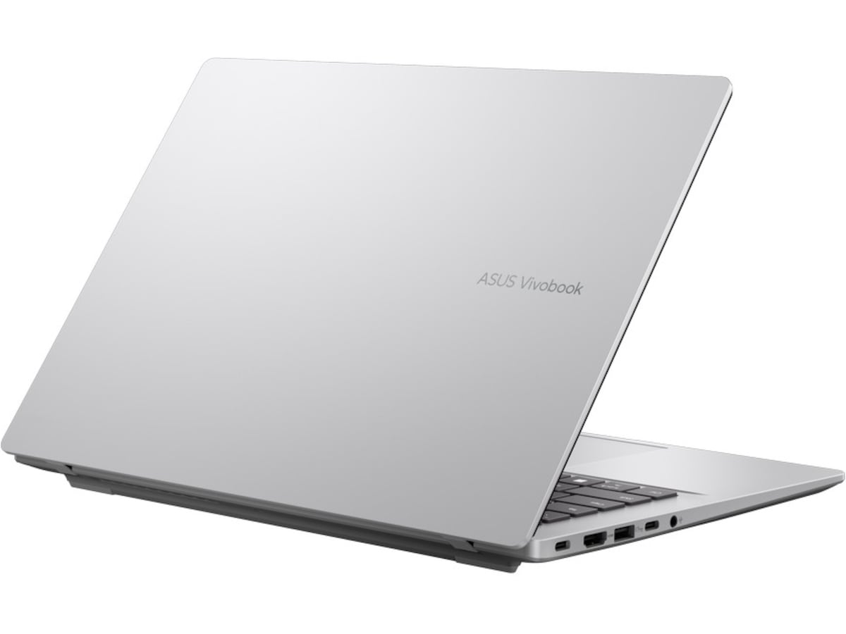 ASUS Vivobook 14" M1407KA 14" WUXGA Copilot+ PC PC - Bærbar / laptop