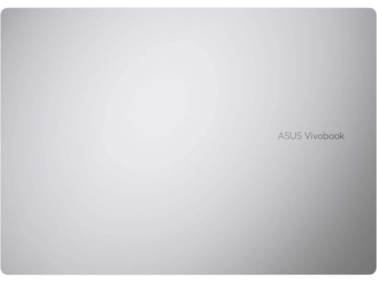ASUS Vivobook 14" M1407KA 14" WUXGA Copilot+ PC PC - Bærbar / laptop