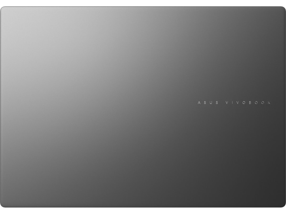 ASUS Vivobook S 16 D3607HA-RP101W 16" FHD 144 Hz PC - Bærbar / laptop