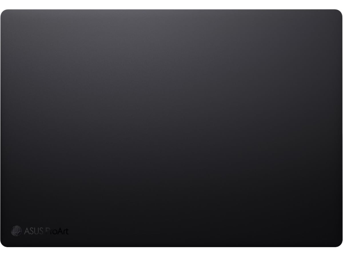 ASUS ProArt P16 16" 3K OLED touch PC - Bærbar / laptop