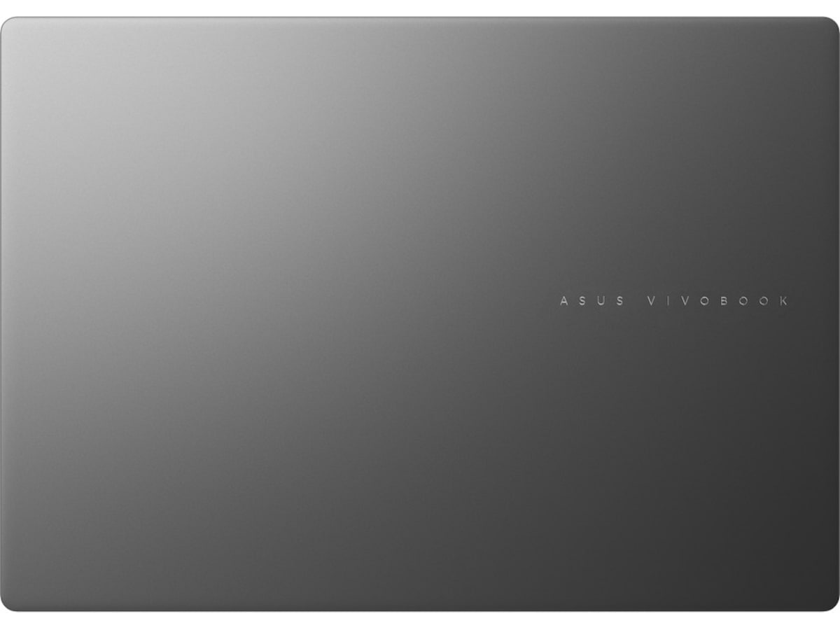 ASUS Vivobook S14 D3407GA 14" WUXGA OLED PC - Bærbar / laptop