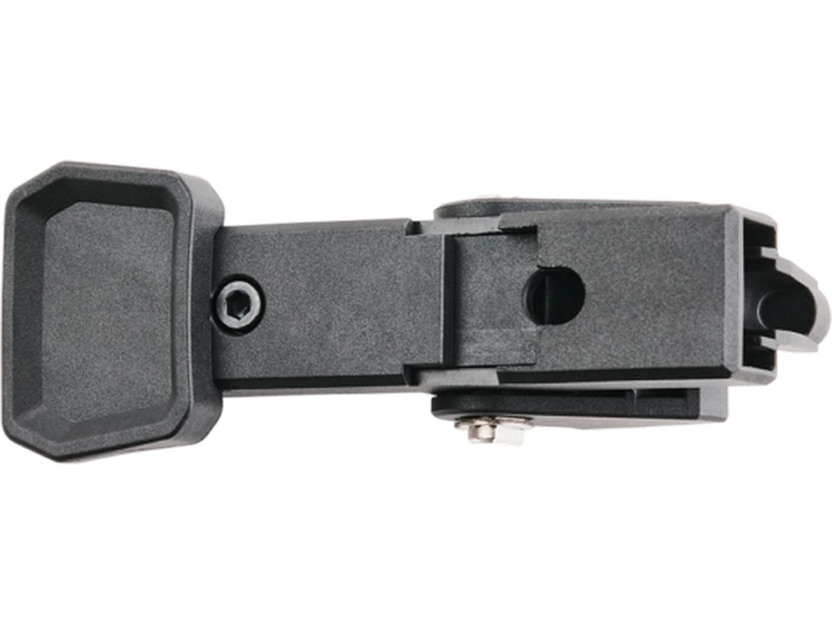 Asetek Clutch Paddles Ratt og pedaler