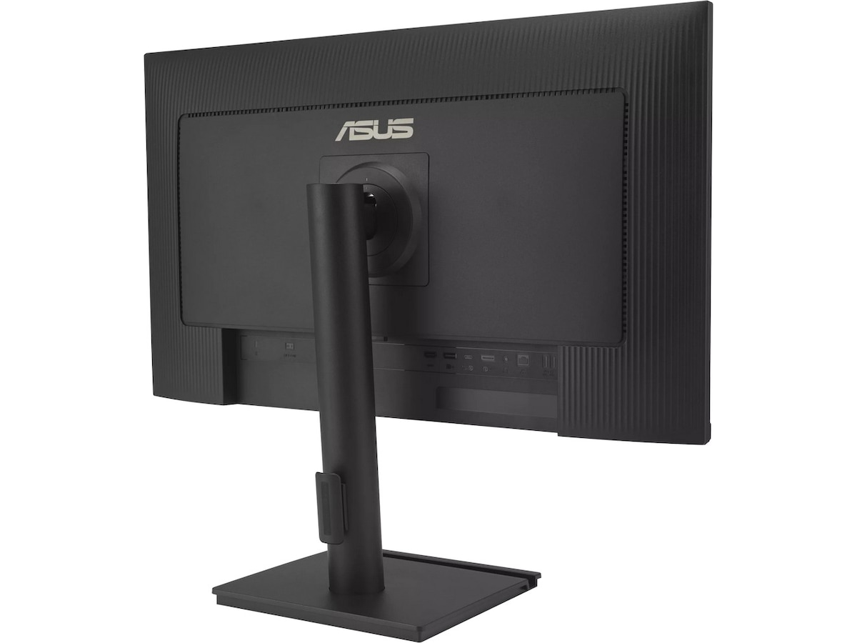 ASUS 27" skjerm BE27ACGN Skjermer