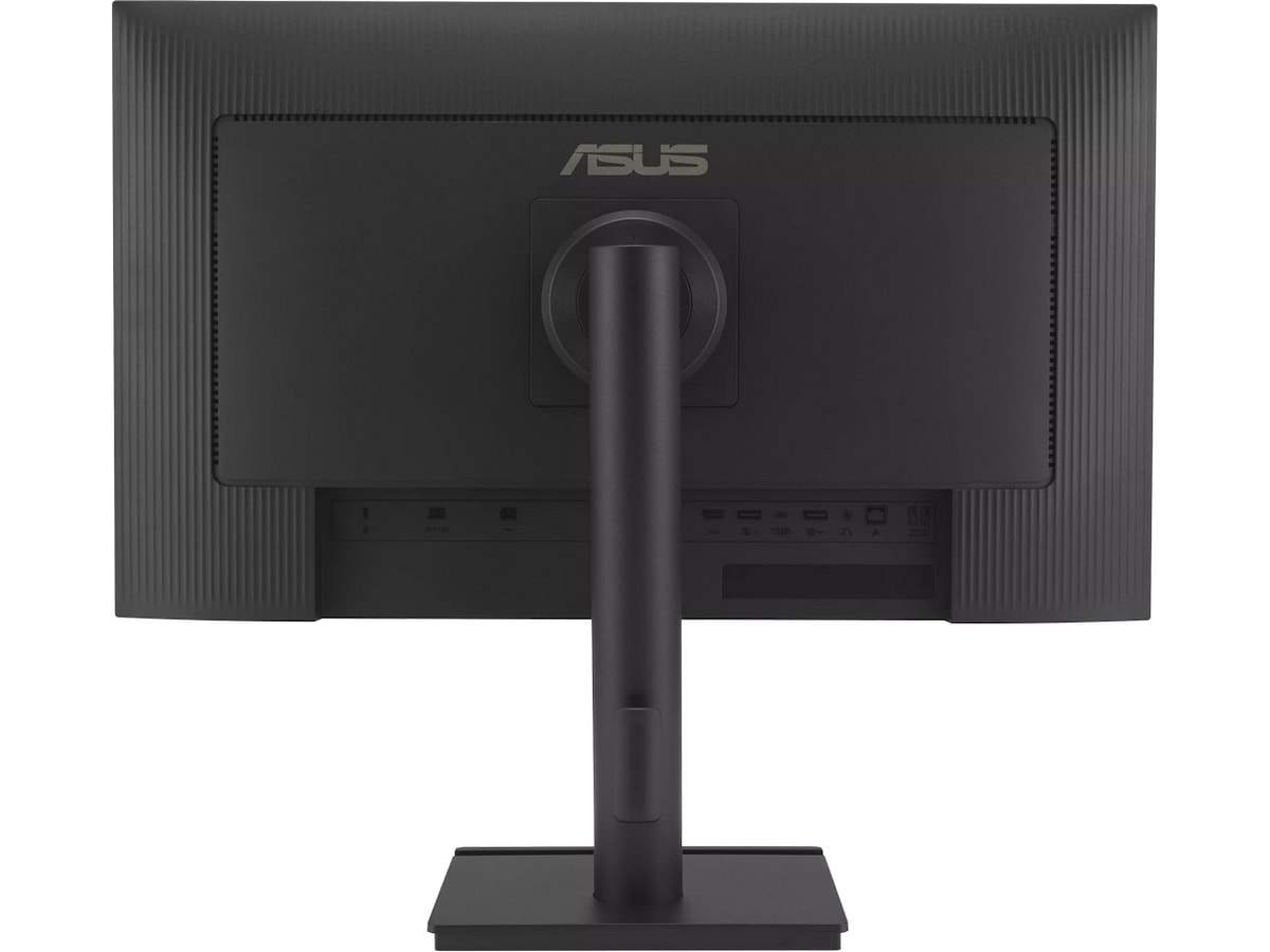 ASUS 27" skjerm BE27ACGN Skjermer