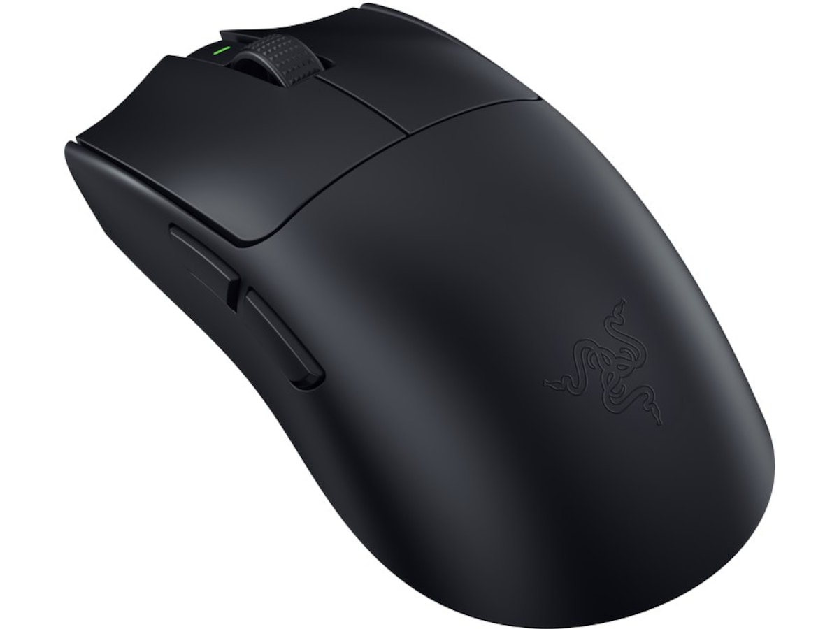 Razer Viper 3 Pro SE trådløs esport gamingmus Gamingmus