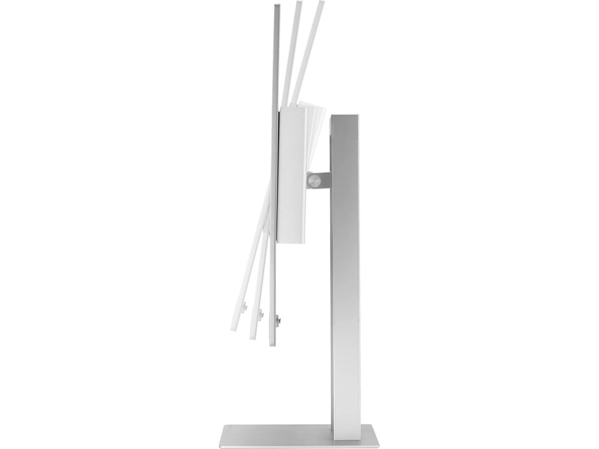 ASUS PA32UCDMR-K skjerm 32" ProArt 4K Skjermer